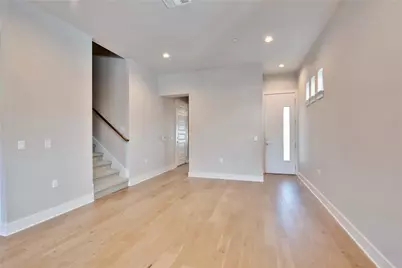3108 E 51st Street #701, Austin, TX 78723 - Photo 9