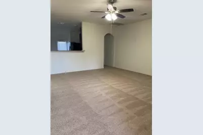 13436 Harry S Truman Drive, Manor, TX 78653 - Photo 3