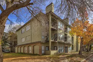 807 W 25th St, Austin, TX 78705 - Photo 1