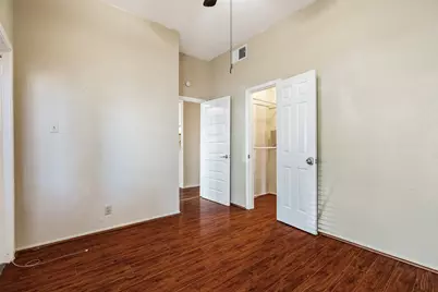 807 W 25th Street #104, Austin, TX 78705 - Photo 23