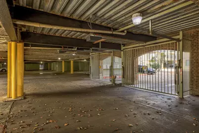 807 W 25th Street #104, Austin, TX 78705 - Photo 29