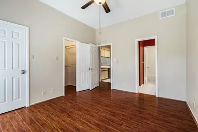 807 W 25th Street #104, Austin, TX 78705 - Photo 15