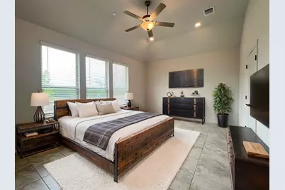 2018 Matlock Circle, Hutto, TX 78634 - Photo 19