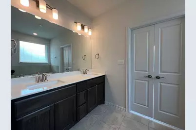 2018 Matlock Circle, Hutto, TX 78634 - Photo 23