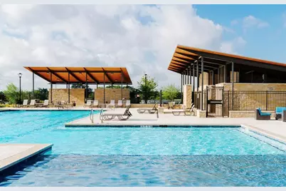 2018 Matlock Circle, Hutto, TX 78634 - Photo 39