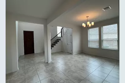 2018 Matlock Circle, Hutto, TX 78634 - Photo 7