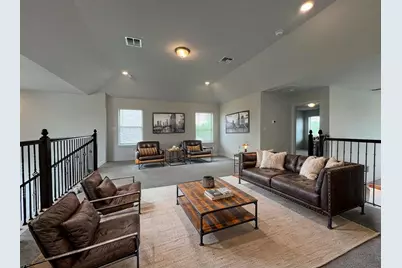 2018 Matlock Circle, Hutto, TX 78634 - Photo 27