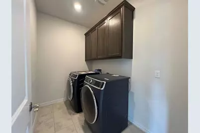 2018 Matlock Circle, Hutto, TX 78634 - Photo 33