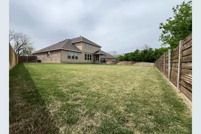 2018 Matlock Circle, Hutto, TX 78634 - Photo 37