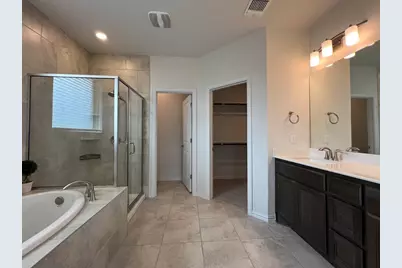 2018 Matlock Circle, Hutto, TX 78634 - Photo 21