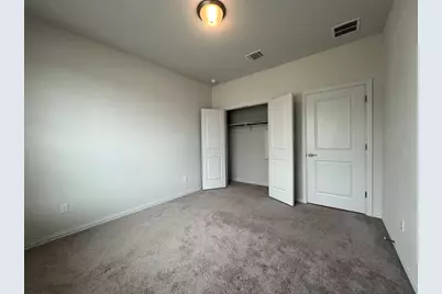 2018 Matlock Circle, Hutto, TX 78634 - Photo 17