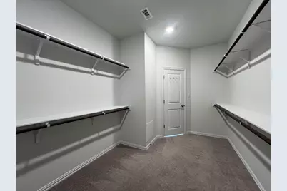 2018 Matlock Circle, Hutto, TX 78634 - Photo 25