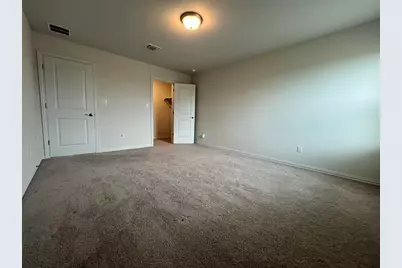 2018 Matlock Circle, Hutto, TX 78634 - Photo 29