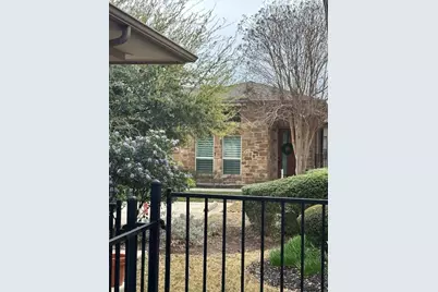 309 Jeffrey David Lane W, Austin, TX 78717 - Photo 27