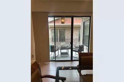 309 Jeffrey David Lane W, Austin, TX 78717 - Photo 3