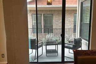 309 Jeffrey David Ln W, Austin, TX 78717 - Photo 3