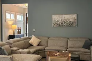 309 Jeffrey David Ln W, Austin, TX 78717 - Photo 15