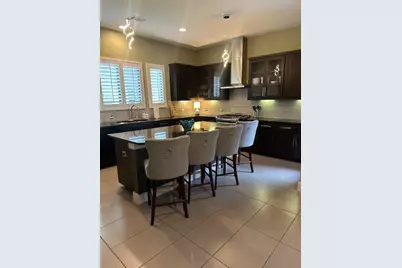 309 Jeffrey David Lane W, Austin, TX 78717 - Photo 13