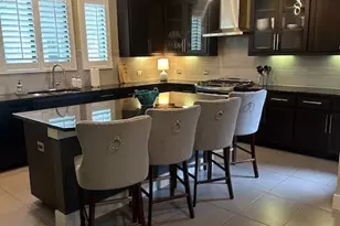 309 Jeffrey David Ln W, Austin, TX 78717 - Photo 13