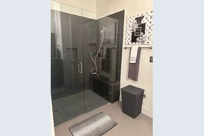 309 Jeffrey David Lane W, Austin, TX 78717 - Photo 23