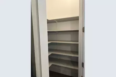 309 Jeffrey David Lane W, Austin, TX 78717 - Photo 19