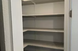 309 Jeffrey David Ln W, Austin, TX 78717 - Photo 19