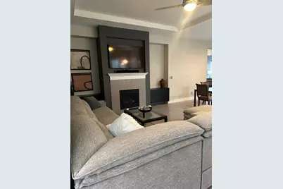 309 Jeffrey David Lane W, Austin, TX 78717 - Photo 17