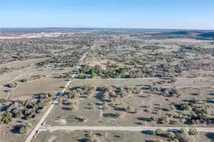 Tbd Lot 1 - County Road 340, Burnet, TX 78611 - Photo 9