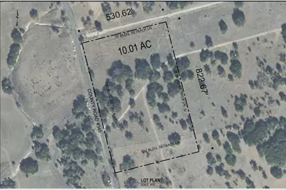 Tbd Lot 1 - County Road 340, Burnet, TX 78611 - Photo 19