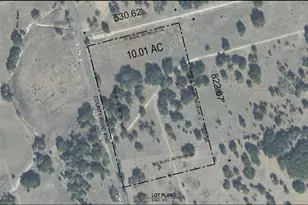 Tbd Lot 1 - County Road 340, Burnet, TX 78611 - Photo 19