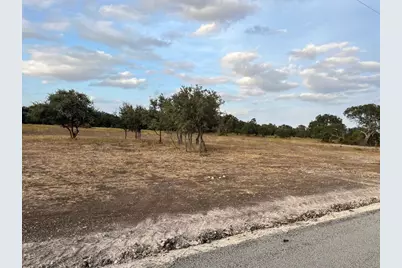 Tbd Lot 1 - County Road 340, Burnet, TX 78611 - Photo 13