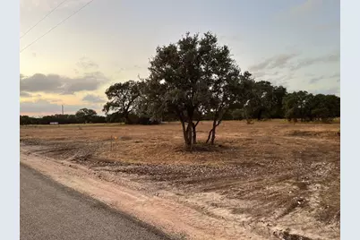 Tbd Lot 1 - County Road 340, Burnet, TX 78611 - Photo 17