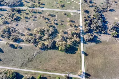 Tbd Lot 1 - County Road 340, Burnet, TX 78611 - Photo 3