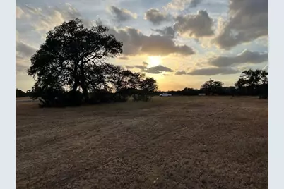 Tbd Lot 1 - County Road 340, Burnet, TX 78611 - Photo 15