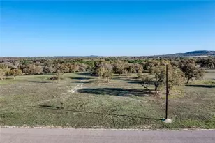 Tbd Lot 1 - County Road 340, Burnet, TX 78611 - Photo 21