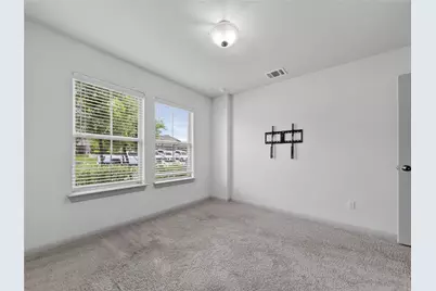 125 Caterpillar Lane, Georgetown, TX 78628 - Photo 5