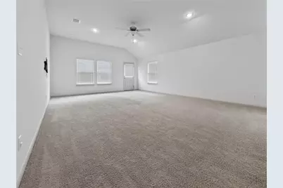 125 Caterpillar Lane, Georgetown, TX 78628 - Photo 21