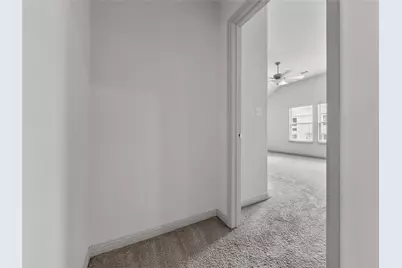 125 Caterpillar Lane, Georgetown, TX 78628 - Photo 25