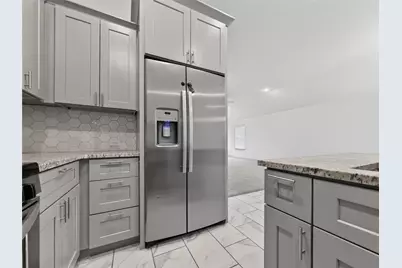 125 Caterpillar Lane, Georgetown, TX 78628 - Photo 17