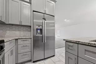 125 Caterpillar Ln, Georgetown, TX 78628 - Photo 17