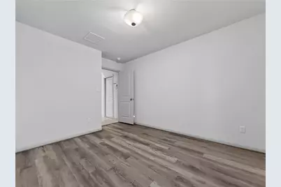 125 Caterpillar Lane, Georgetown, TX 78628 - Photo 11