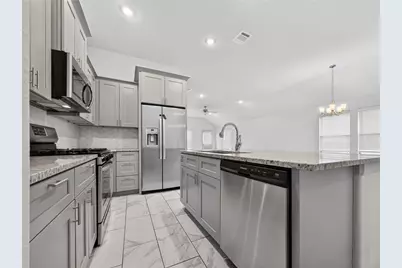 125 Caterpillar Lane, Georgetown, TX 78628 - Photo 15