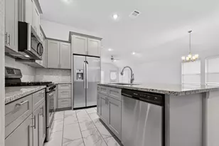 125 Caterpillar Ln, Georgetown, TX 78628 - Photo 15