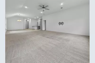 125 Caterpillar Lane, Georgetown, TX 78628 - Photo 23