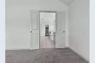 125 Caterpillar Lane, Georgetown, TX 78628 - Photo 29