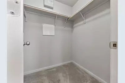 125 Caterpillar Lane, Georgetown, TX 78628 - Photo 35
