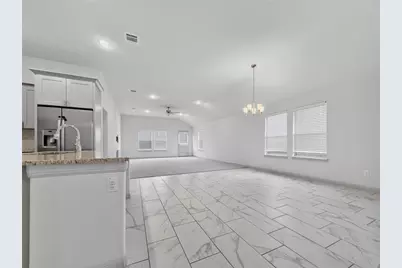 125 Caterpillar Lane, Georgetown, TX 78628 - Photo 13