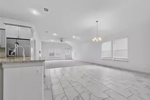 125 Caterpillar Ln, Georgetown, TX 78628 - Photo 13