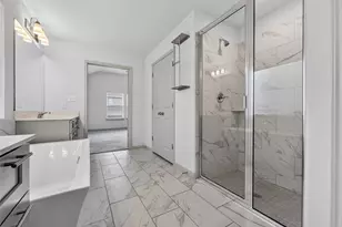 125 Caterpillar Ln, Georgetown, TX 78628 - Photo 37