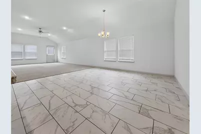 125 Caterpillar Lane, Georgetown, TX 78628 - Photo 19
